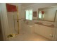 21 Mengel Court, Middle Ridge QLD 4350