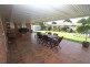 21 Mengel Court, Middle Ridge QLD 4350