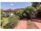 163 Campbell Street, Toowoomba City QLD 4350