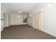 163 Campbell Street, Toowoomba City QLD 4350
