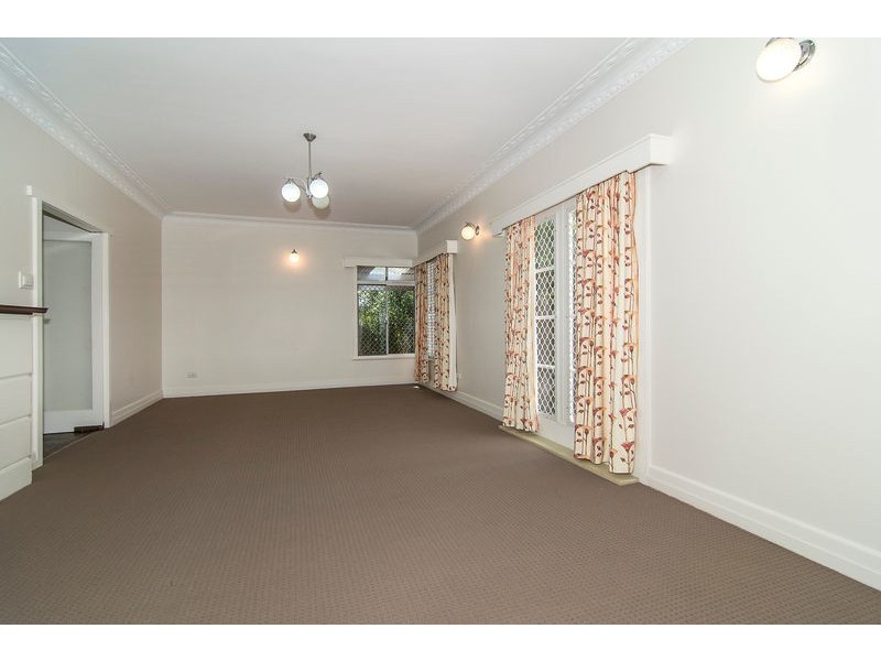 163 Campbell Street, Toowoomba City QLD 4350