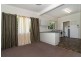 163 Campbell Street, Toowoomba City QLD 4350