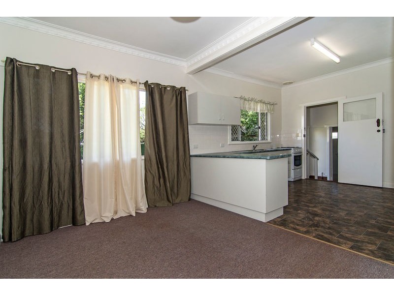 163 Campbell Street, Toowoomba City QLD 4350