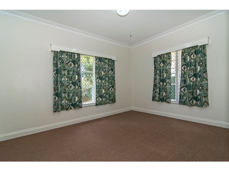 163 Campbell Street, Toowoomba City QLD 4350
