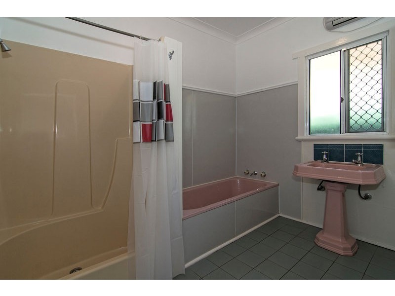 163 Campbell Street, Toowoomba City QLD 4350