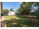 163 Campbell Street, Toowoomba City QLD 4350