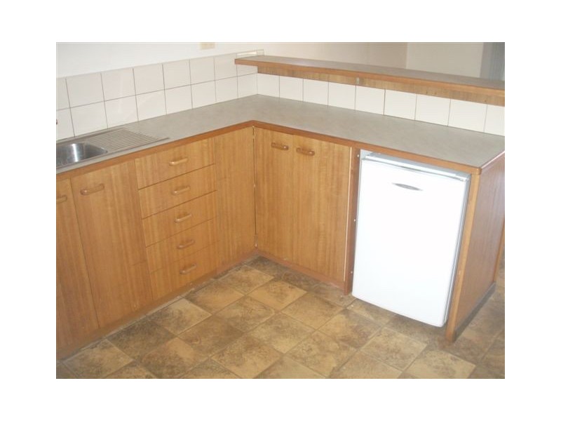 1/198 Ramsay Street, Centenary Heights QLD 4350