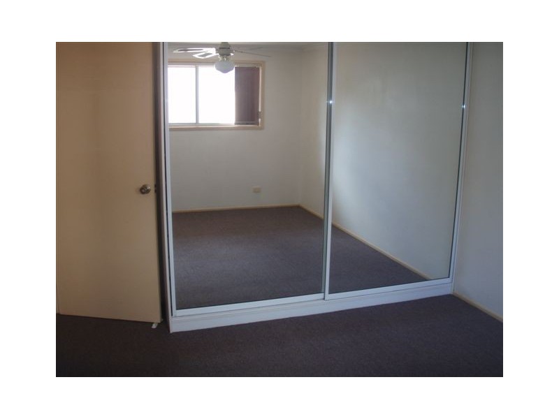 1/198 Ramsay Street, Centenary Heights QLD 4350