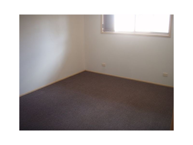 1/198 Ramsay Street, Centenary Heights QLD 4350