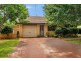 1/7 Damian Crescent, Kearneys Spring QLD 4350