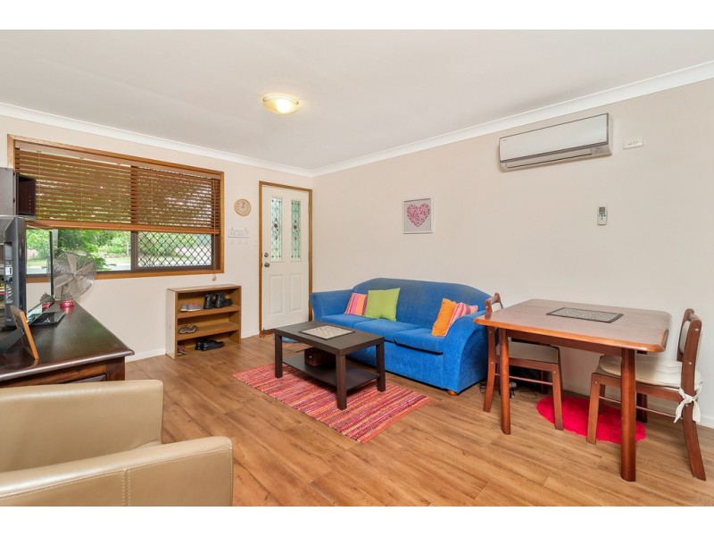 1/7 Damian Crescent, Kearneys Spring QLD 4350