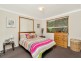 1/7 Damian Crescent, Kearneys Spring QLD 4350