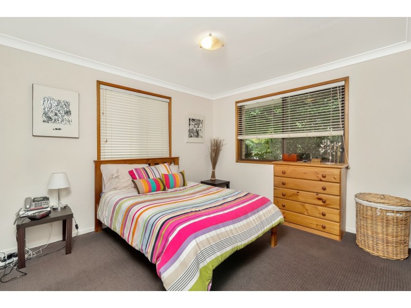 1/7 Damian Crescent, Kearneys Spring QLD 4350