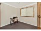 1/7 Damian Crescent, Kearneys Spring QLD 4350