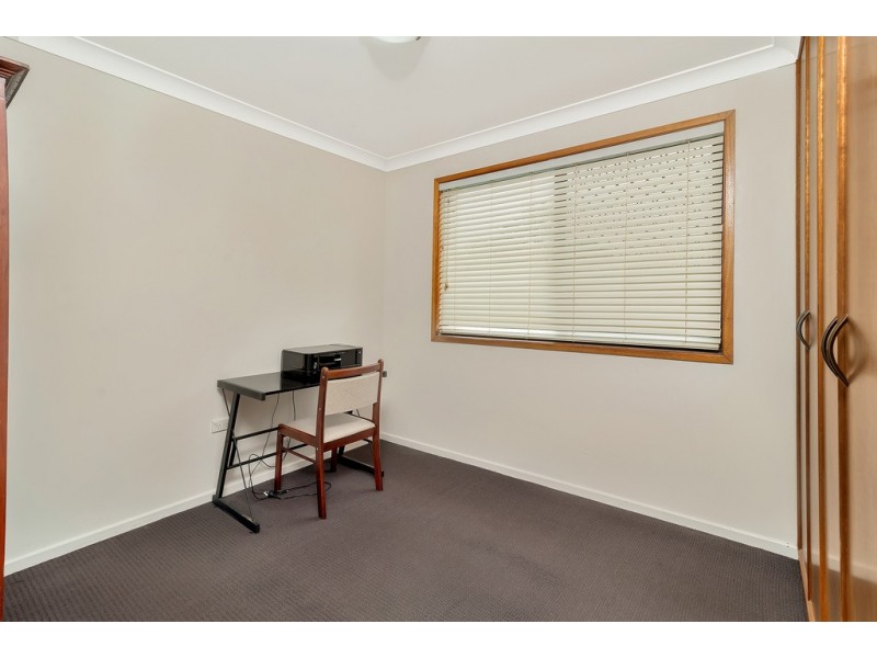 1/7 Damian Crescent, Kearneys Spring QLD 4350