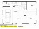 1/7 Damian Crescent, Kearneys Spring QLD 4350