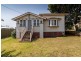 2 Rome Street, Newtown QLD 4350