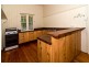 2 Rome Street, Newtown QLD 4350