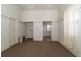 2 Rome Street, Newtown QLD 4350