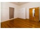 2 Rome Street, Newtown QLD 4350