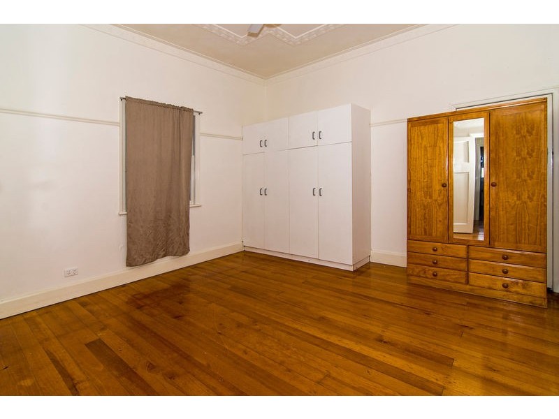2 Rome Street, Newtown QLD 4350