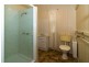 2 Rome Street, Newtown QLD 4350