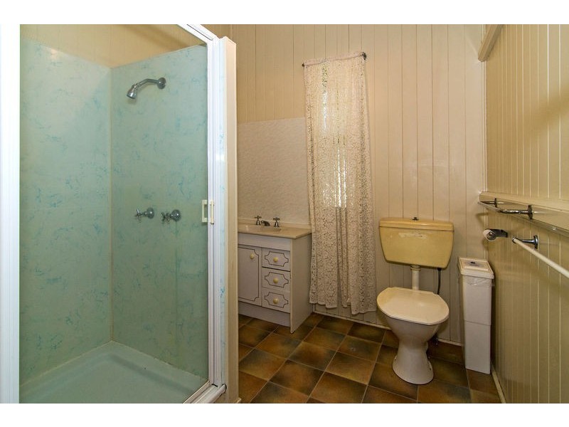 2 Rome Street, Newtown QLD 4350