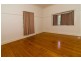 2 Rome Street, Newtown QLD 4350