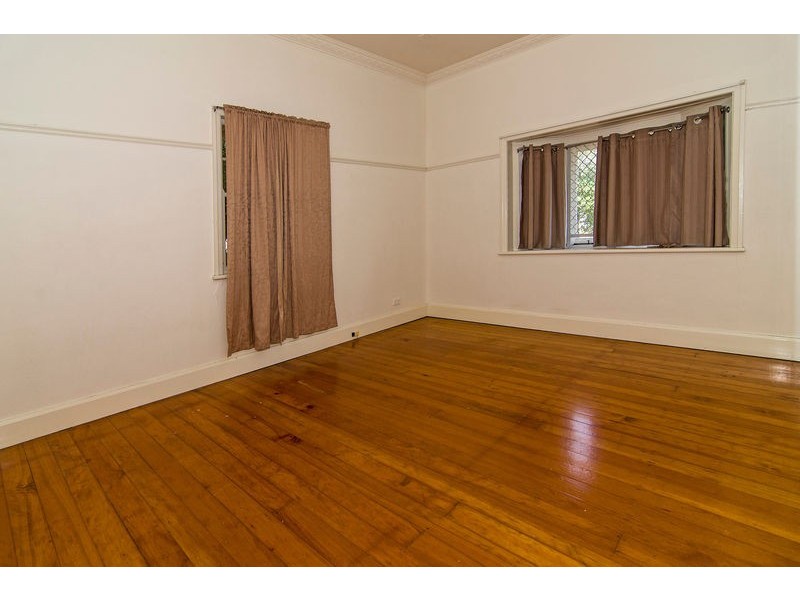 2 Rome Street, Newtown QLD 4350