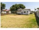 2 Rome Street, Newtown QLD 4350