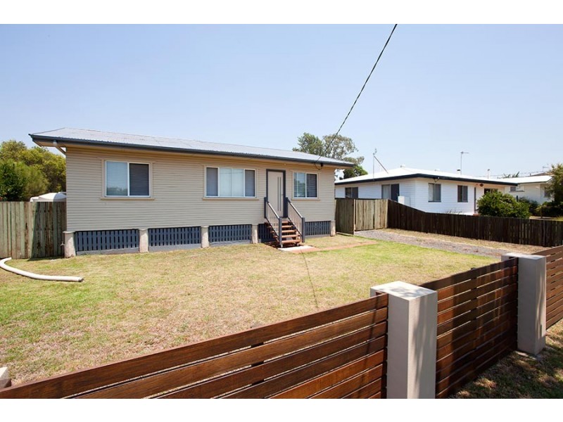 83 Hoey Street, Kearneys Spring QLD 4350