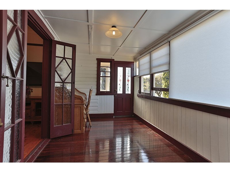 164 Taylor Street, Newtown QLD 4350