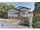 164 Taylor Street, Newtown QLD 4350