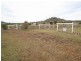 Lot 2 Gowrie-Lilyvale Road, Glencoe QLD 4352