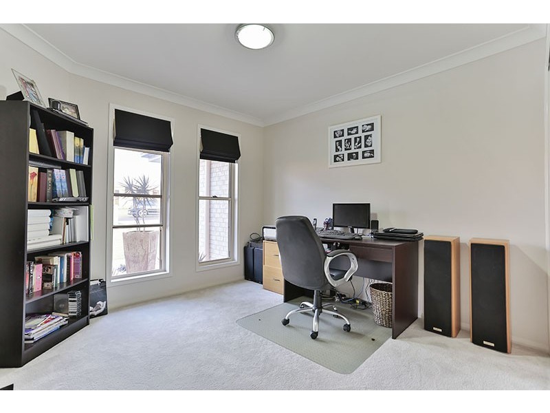 5 Vinniecombe Street, Kearneys Spring QLD 4350