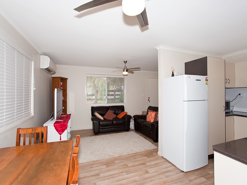 97 Gorman Street, Darling Heights QLD 4350