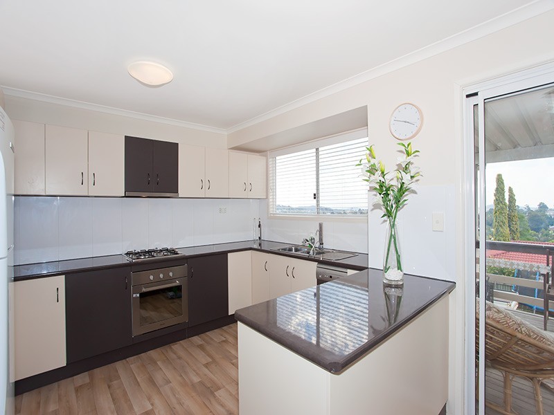 97 Gorman Street, Darling Heights QLD 4350