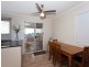 97 Gorman Street, Darling Heights QLD 4350
