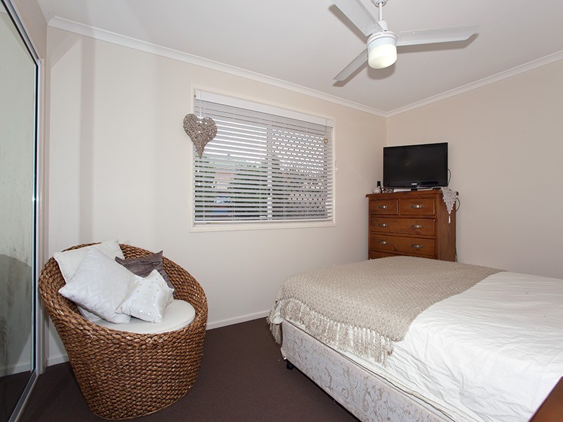 97 Gorman Street, Darling Heights QLD 4350