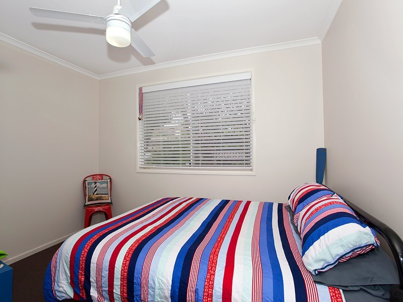 97 Gorman Street, Darling Heights QLD 4350