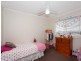 97 Gorman Street, Darling Heights QLD 4350
