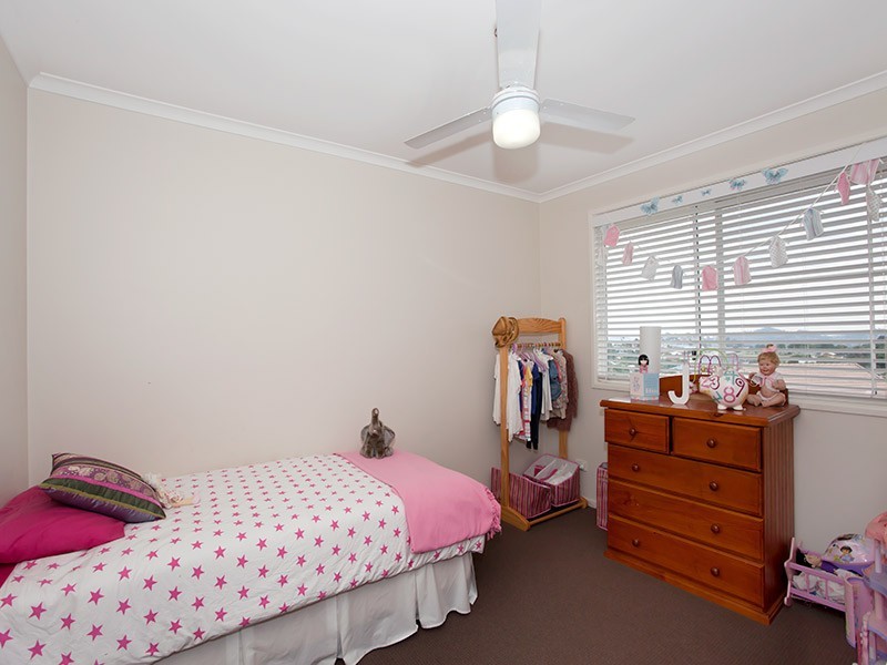 97 Gorman Street, Darling Heights QLD 4350