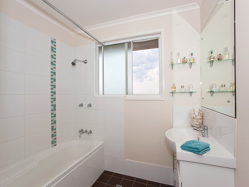 97 Gorman Street, Darling Heights QLD 4350