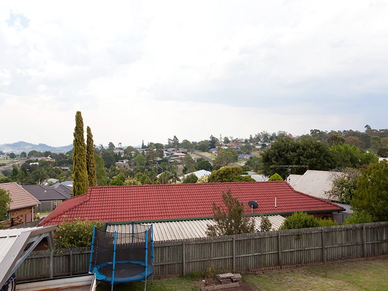 97 Gorman Street, Darling Heights QLD 4350