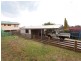 97 Gorman Street, Darling Heights QLD 4350