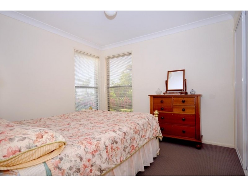 4 Collingwood Close, Middle Ridge QLD 4350