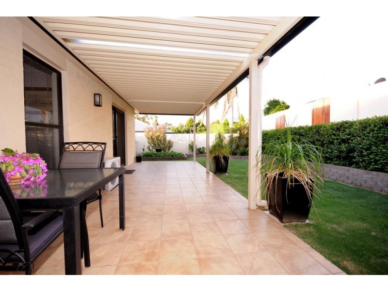 4 Collingwood Close, Middle Ridge QLD 4350