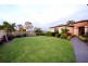 4 Collingwood Close, Middle Ridge QLD 4350