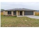 6 Cooranga Street, Glenvale QLD 4350