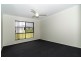 6 Cooranga Street, Glenvale QLD 4350